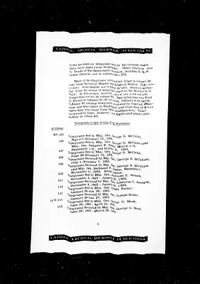 p. 12