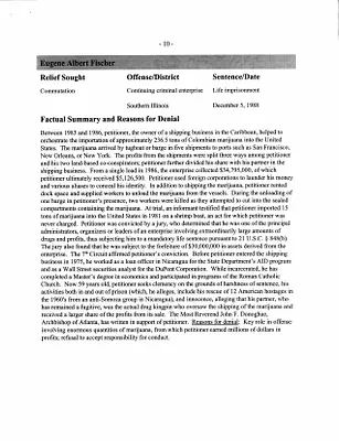 p. 42