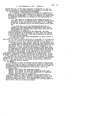 p. 23