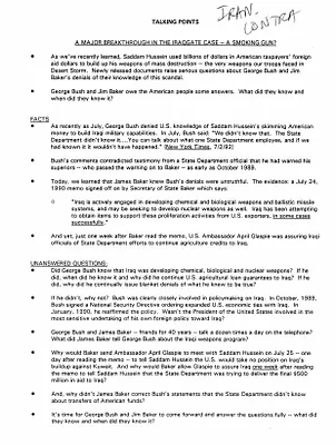 p. 14