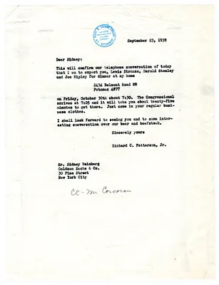 p. 36