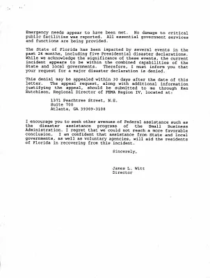 p. 55