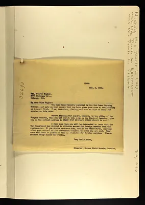 p. 48