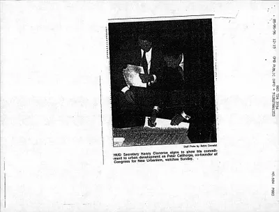 p. 54