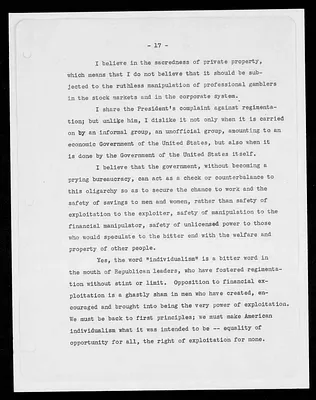 p. 56