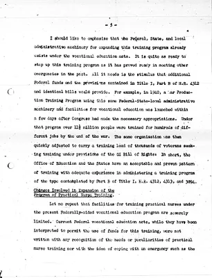 p. 5