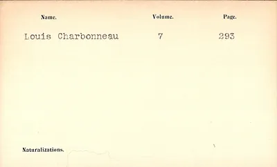 p. 41