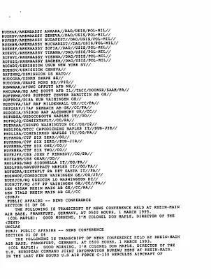 p. 48