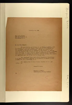 p. 10