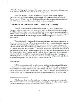 p. 41