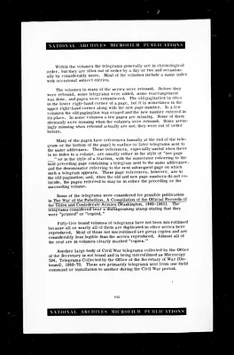 p. 9