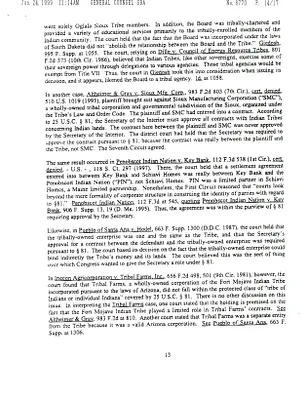 p. 32