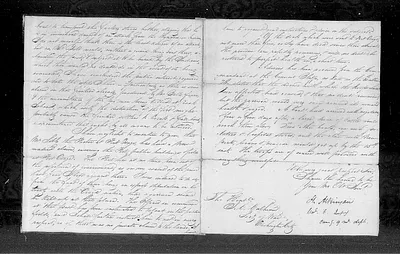 p. 13