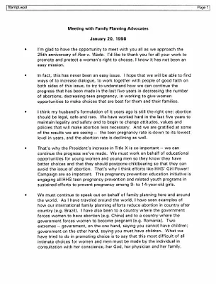 p. 37