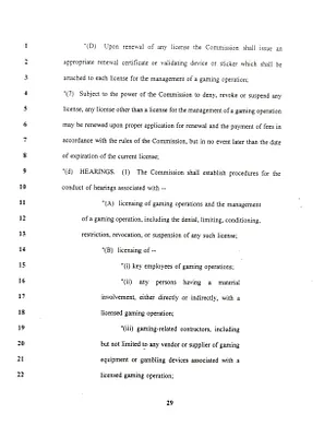 p. 32