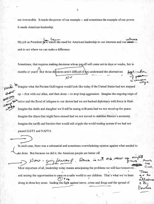 p. 18