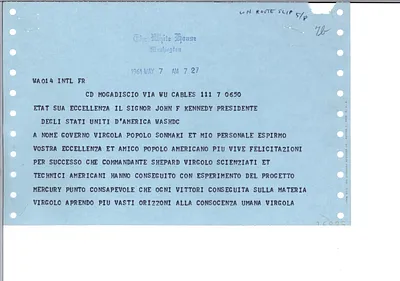 p. 57