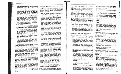 p. 29
