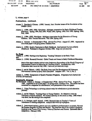p. 38
