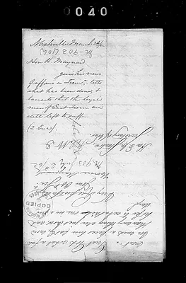 p. 43