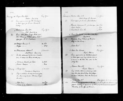 p. 38