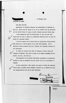 p. 28