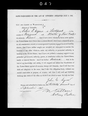 p. 50