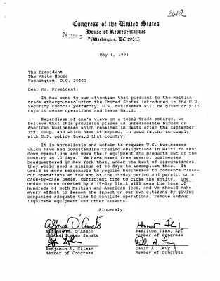 p. 47
