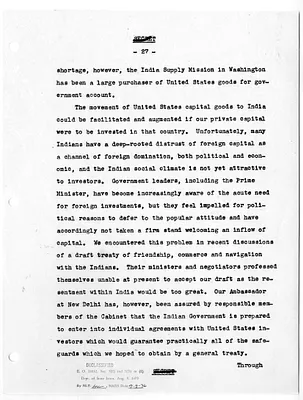 p. 35
