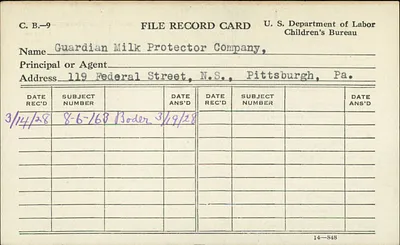 p. 57
