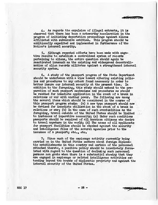 p. 31