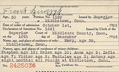 p. 2