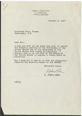 p. 60