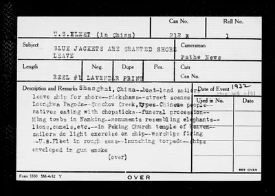 p. 15