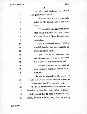 p. 43