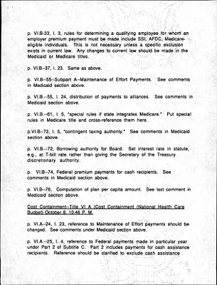 p. 53