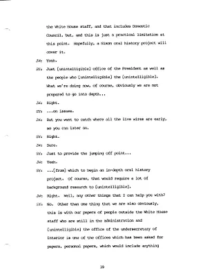 p. 40