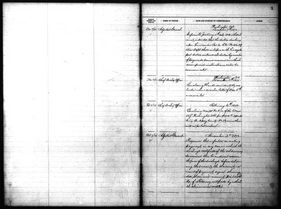 p. 24