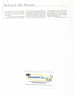p. 11