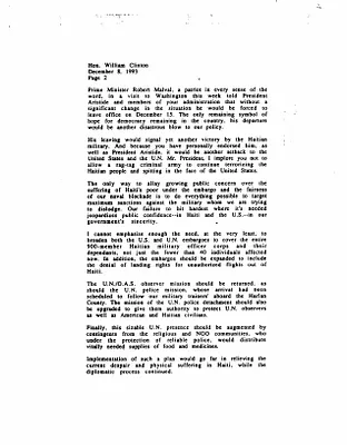 p. 58