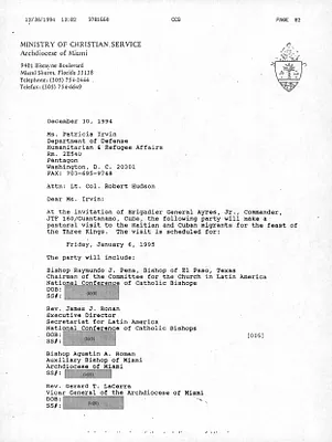 p. 24