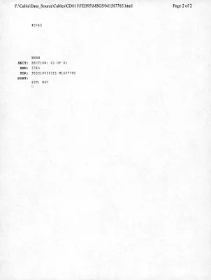 p. 48