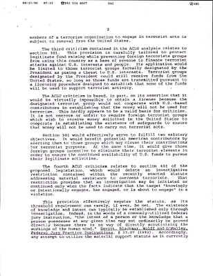p. 52