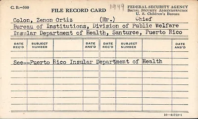 p. 25