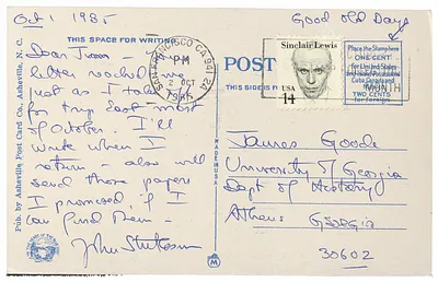 p. 13