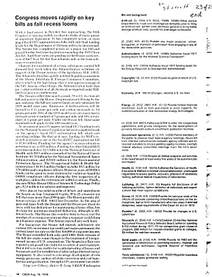 p. 38