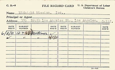 p. 37