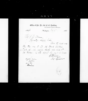 p. 49