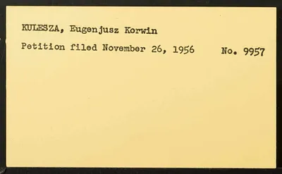 p. 19