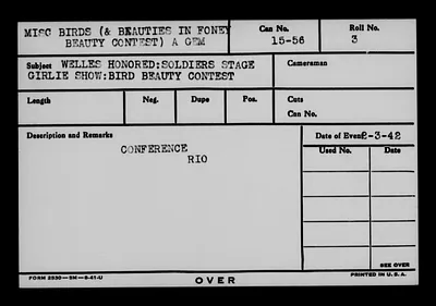 p. 46